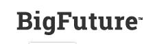 Big Future website